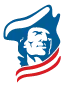 American Patriot Service Corporation logo