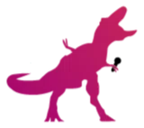 Recreational Arts Inc logo