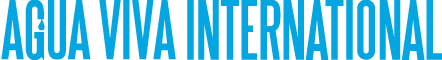 Agua Viva International Inc logo