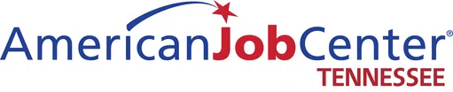 Workforce Innovations logo