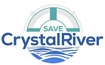 Save Crystal River Inc logo