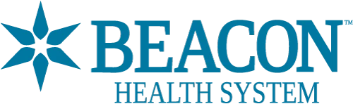 Beacon Health System Inc logo