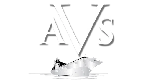 Alliance for Veteran Support logo