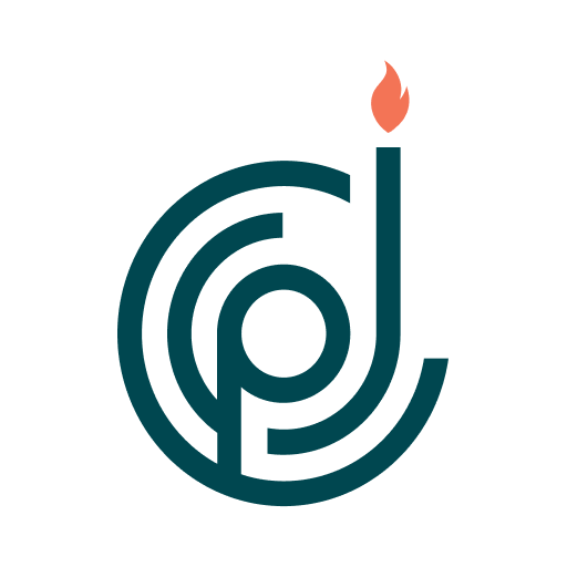 Jewish Community Association of Greater Phoenix logo