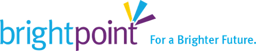 Cani S Center for Community & Economic Development logo