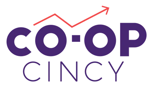 Cincinnati Union Cooperative Initiative logo
