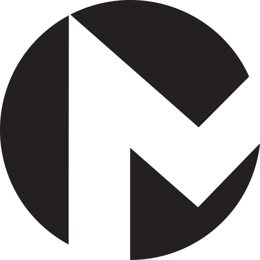 Mercury One Inc logo