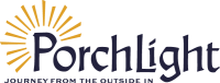 Congregations for the Homeless logo