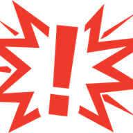 Spark Development Network Inc logo