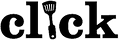 CLICK Inc logo