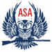 American Silencer Association logo