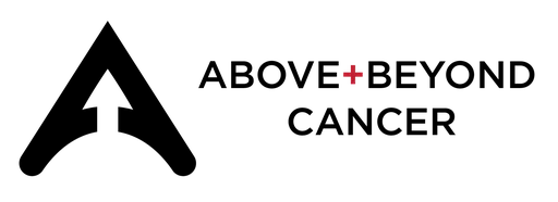 Above & Beyond Cancer Inc logo