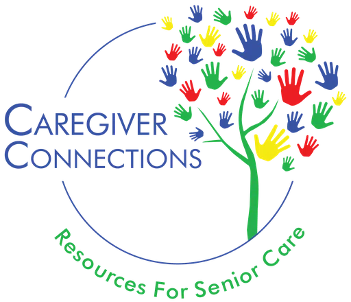 Eagle Valley Senior Life Inc logo