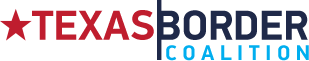 Texas Border Coalition logo