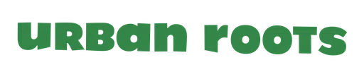 Austin Youth & Community Farm Inc logo