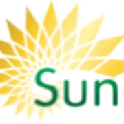 Sunrise USA Inc logo