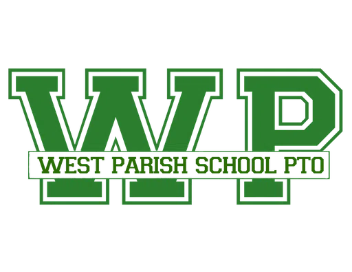 West Parish Elementary School Parent Teacher Organization Inc logo