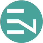 Empowering Nations Inc logo