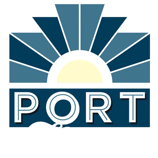 Port Theatre Art and Culture Center Inc logo