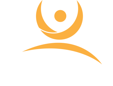 Triumph Cancer Foundation logo