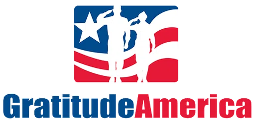 Gratitude America Inc logo