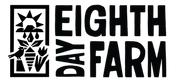 Eighth Day Farm Inc logo