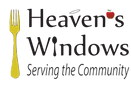 Heavens Windows logo