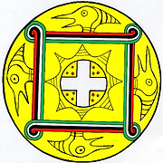 Euchee Yuchi Language Project Inc logo