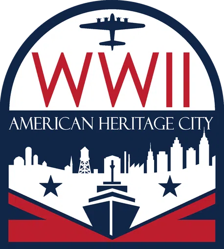 EWM Inc logo