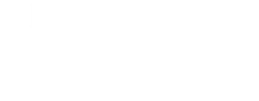 GHR Foundation logo