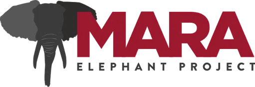 Mara Elephant Project USA Inc logo