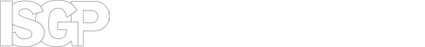 Institute on Science for Global Policy logo