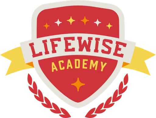 Lifewise Inc logo