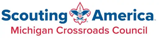 Boy Scouts of America logo
