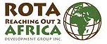 Rota Development Group logo