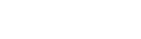 Mountain Friends Camp logo