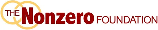 Nonzero Foundation Inc logo