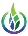 Northwest Gas Association logo
