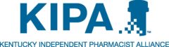 Kentucky Independent Pharmacist Alliance Inc logo