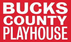 Bucks County Playhouse Theater Inc logo