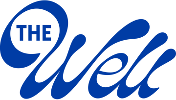 Well Coffeehouse logo