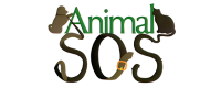 Animal Services and Operations Support logo