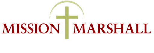 Mission Marshall Inc logo