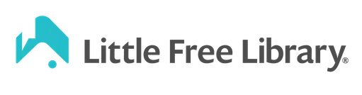 Little Free Library logo