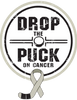 Duttine-Cavataio Fund logo
