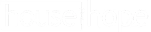 House of Hope logo