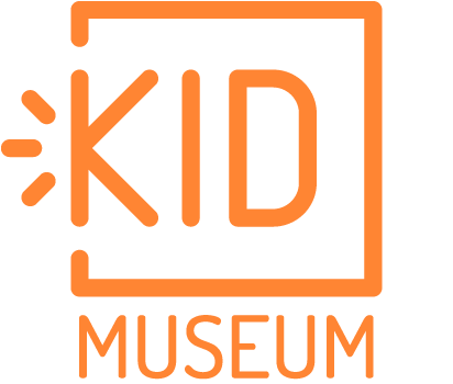 Moco Kidsco logo