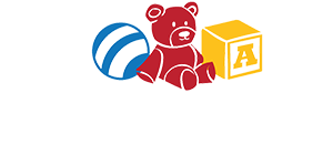 Compassion Child Care logo