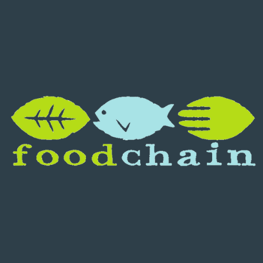 Foodchain logo