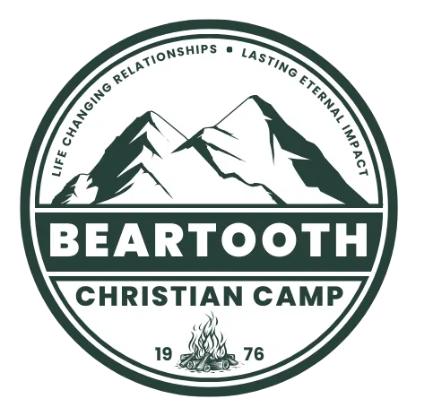 Beartooth Mountain Christian Ministries logo